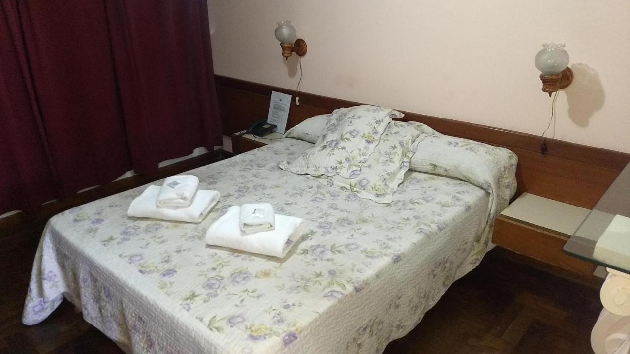 El Circulo Hotel