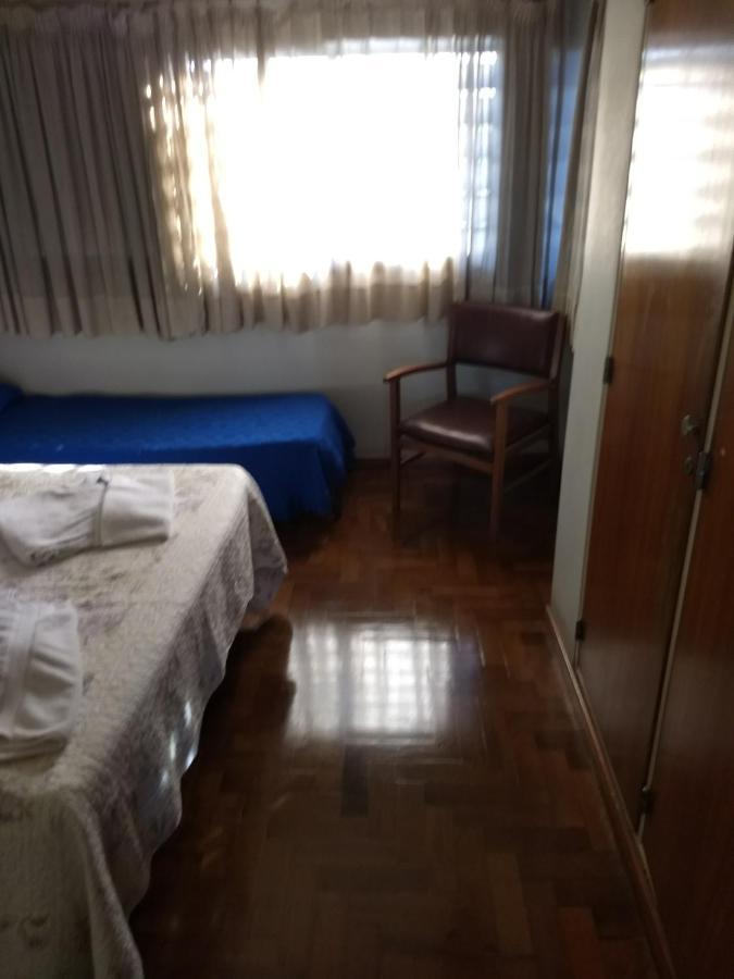 El Circulo 3* Mendoza