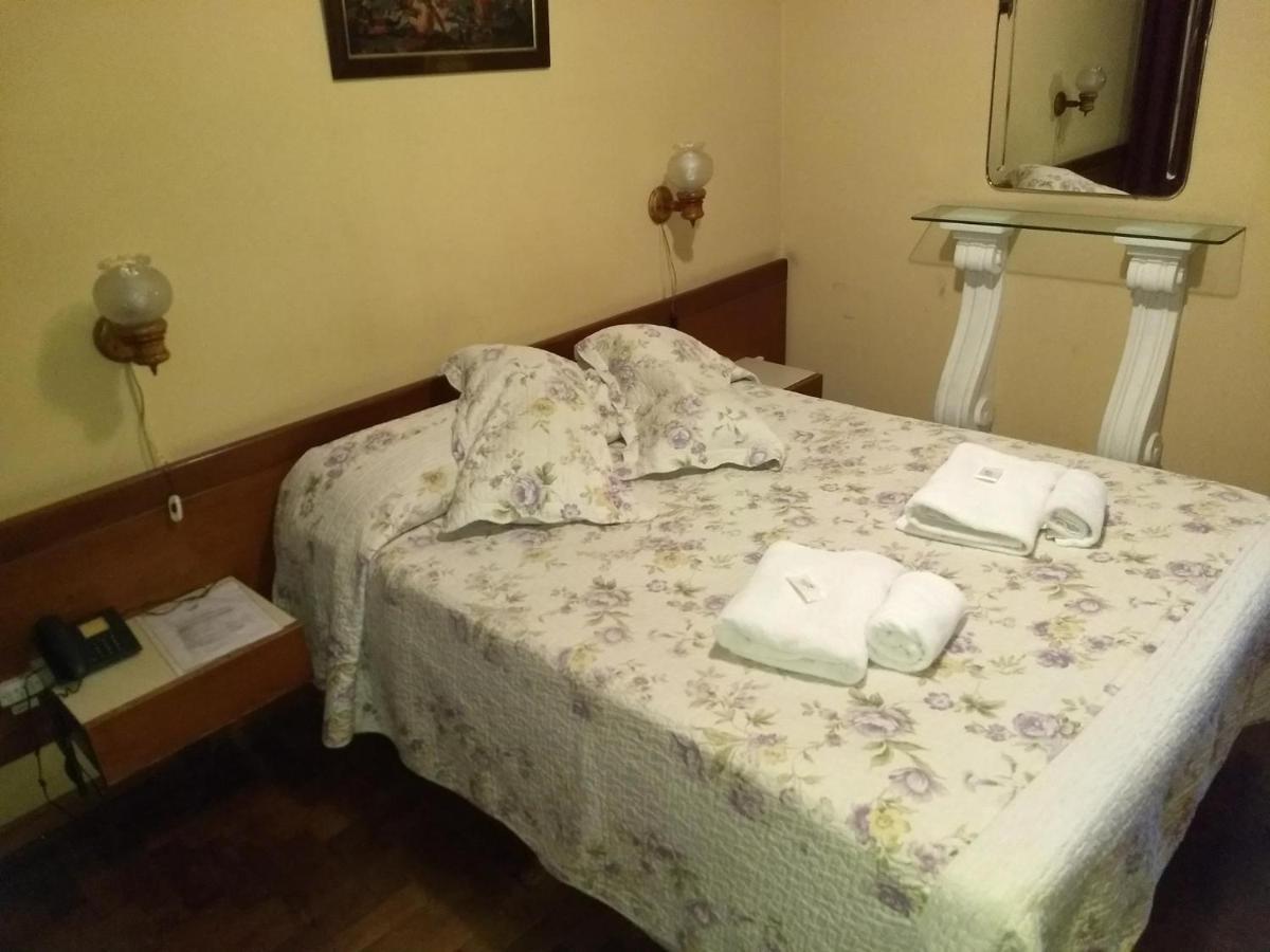 El Circulo Hotel 3*