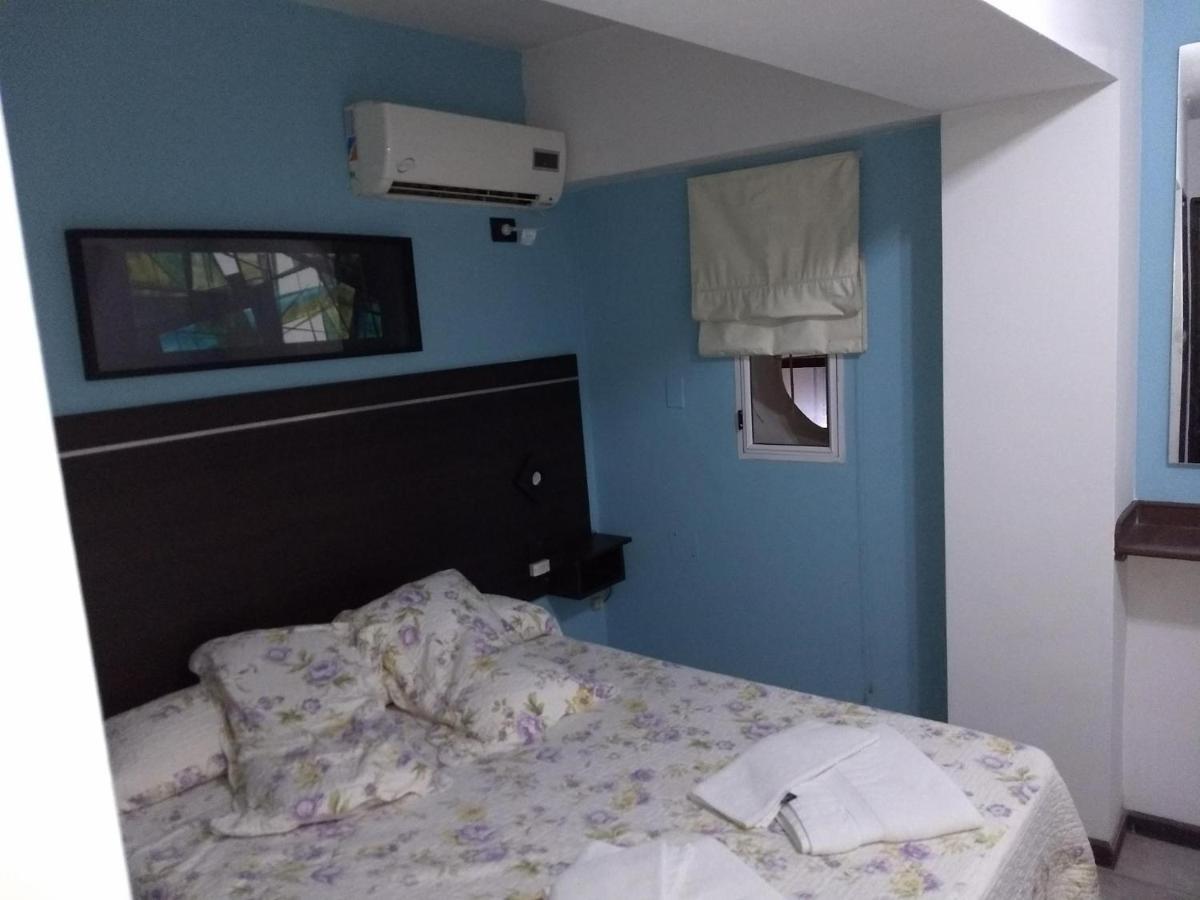 El Circulo Hotel 3*