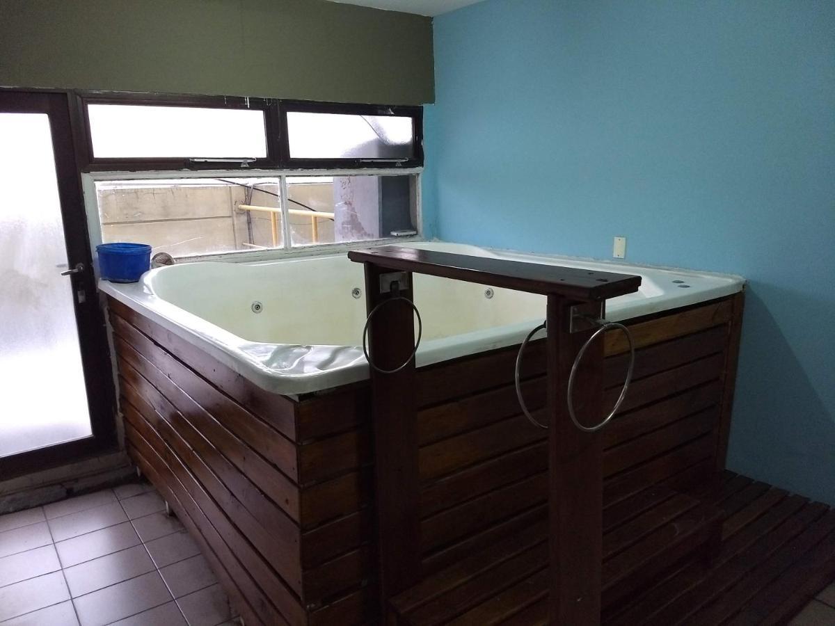 El Circulo Hotel 3*