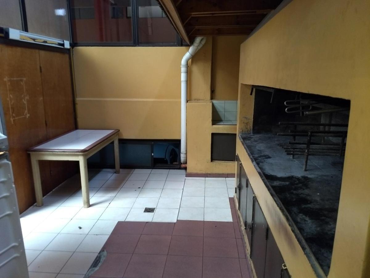 El Circulo Hotel 3*