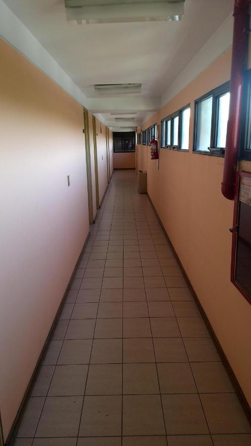 El Circulo Hotel 3*