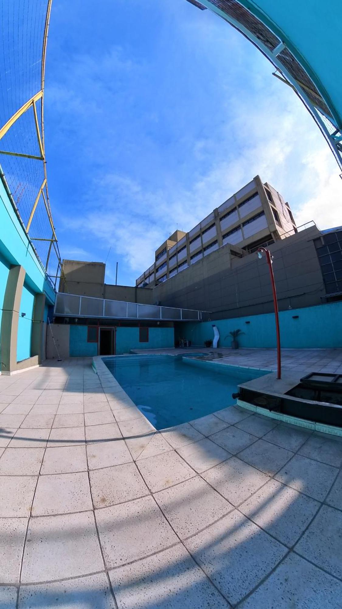 Hotel El Circulo 3*