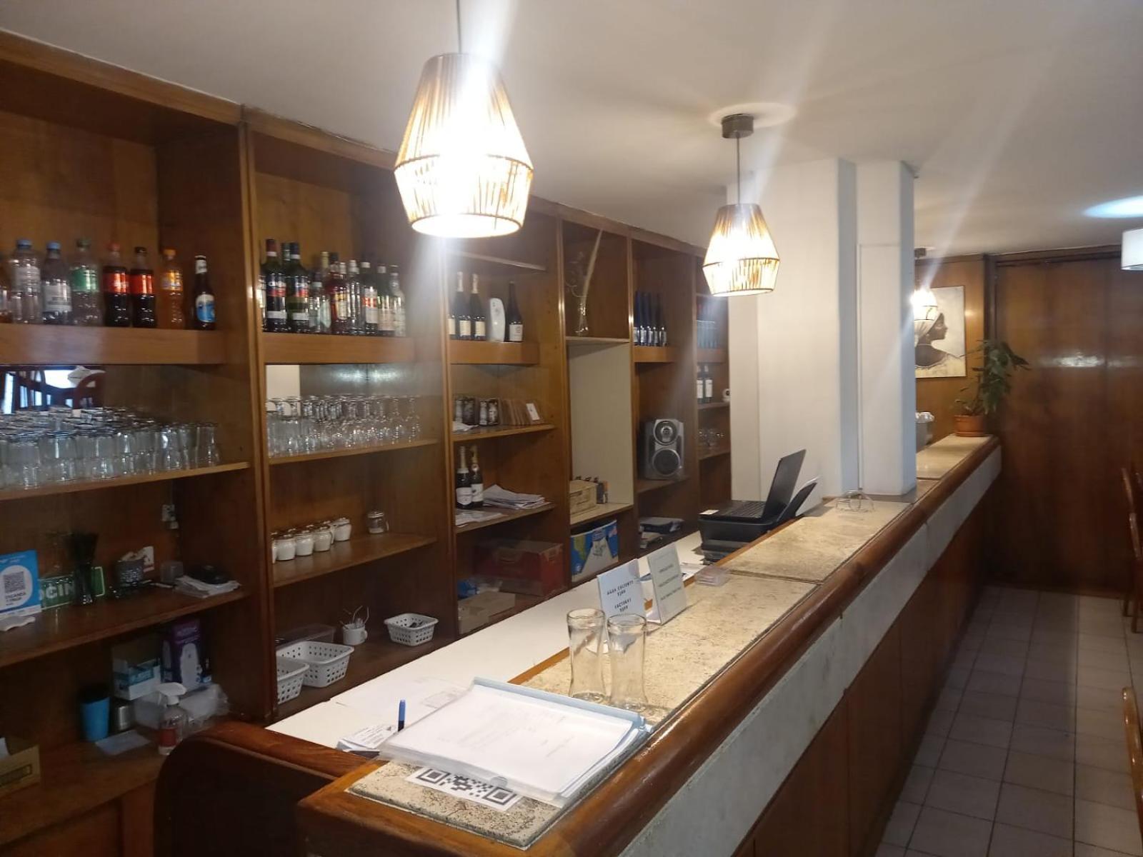 El Circulo 3* Mendoza