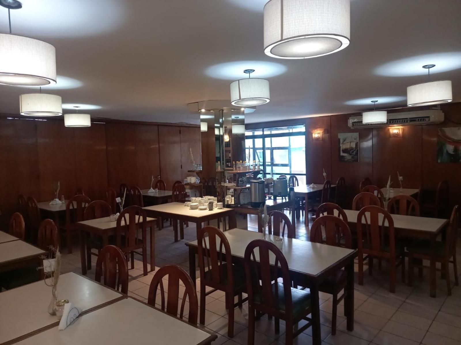 El Circulo