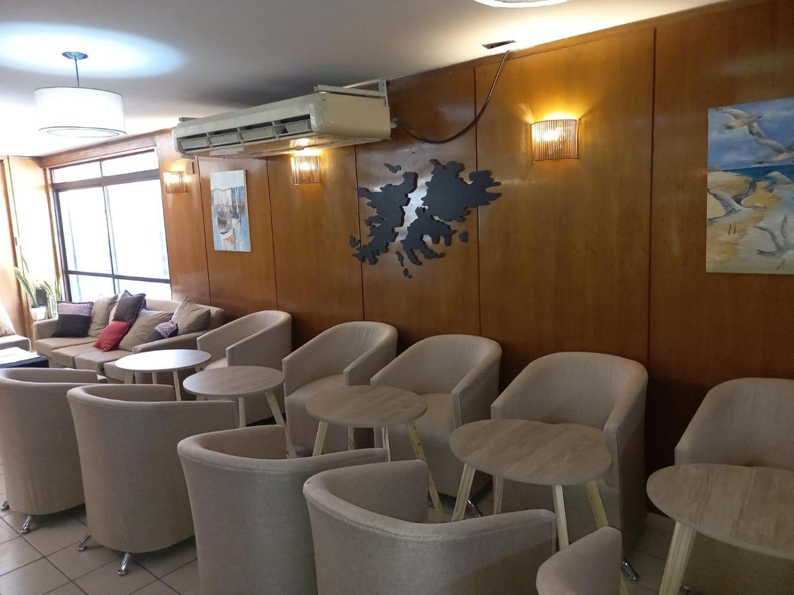 El Circulo Mendoza