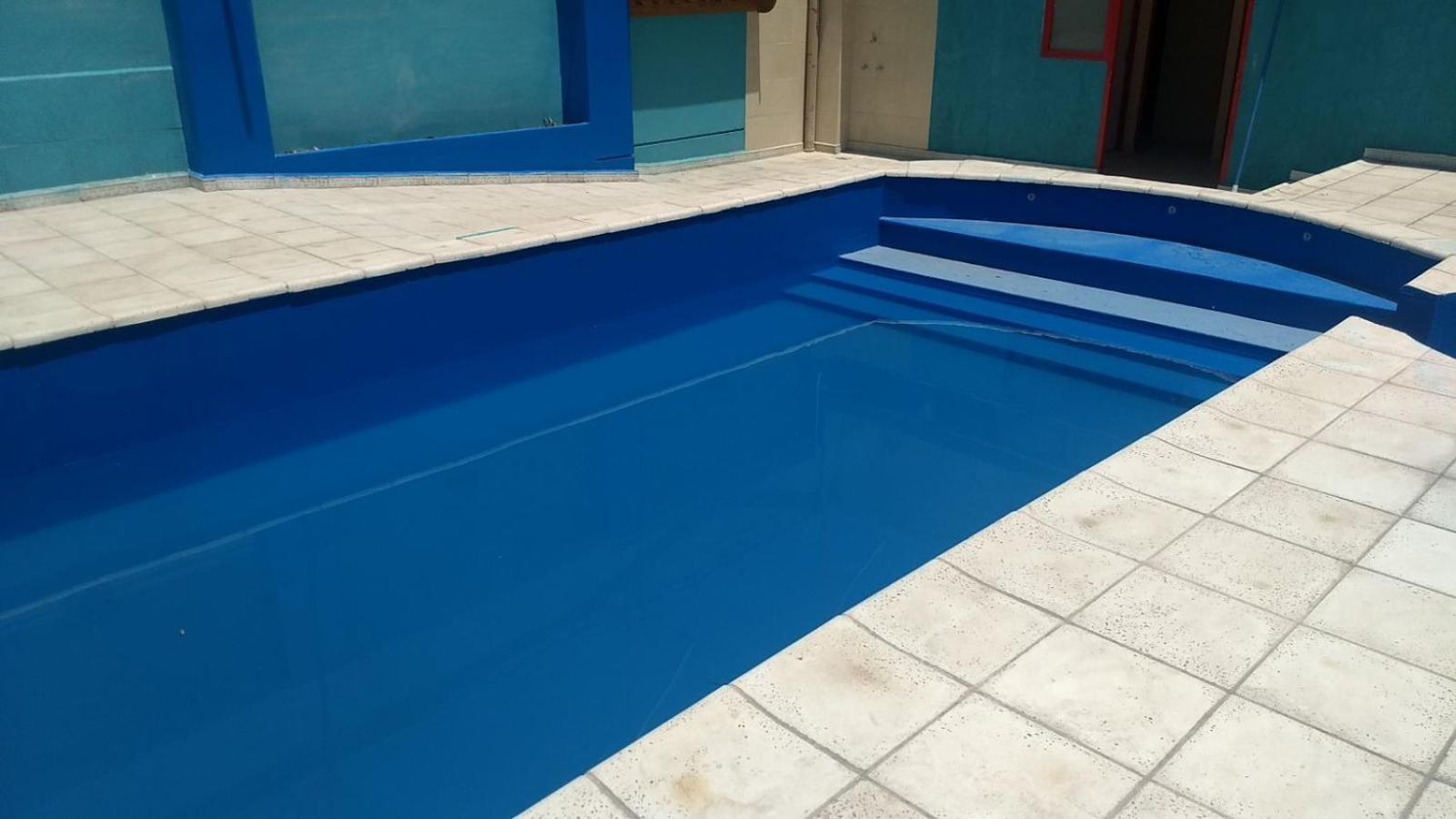 El Circulo Hotel Mendoza