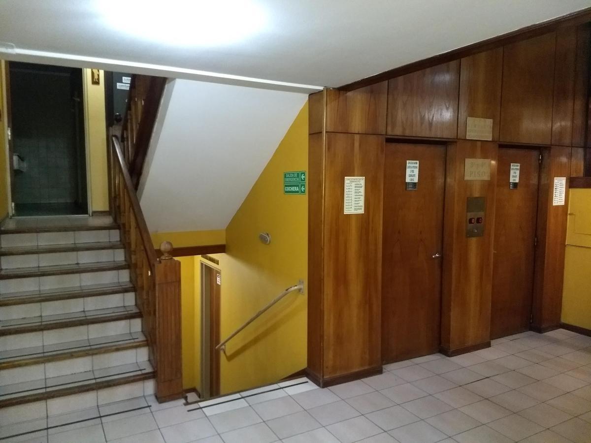 El Circulo Hotel